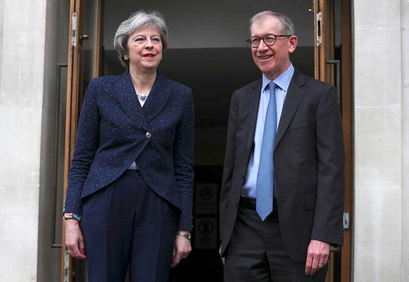 2018-05-04T035033Z_1_LYNXMPEE4305A_RTROPTP_4_BRITAIN-POLITICS-ELECTION.JPG