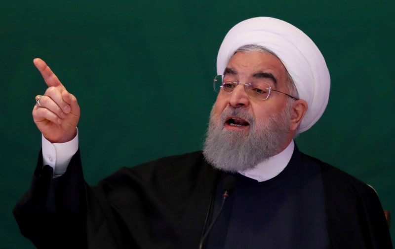 2018-05-06T070414Z_1_LYNXMPEE45057_RTROPTP_3_IRAN-NUCLEAR-POLITICS.JPG