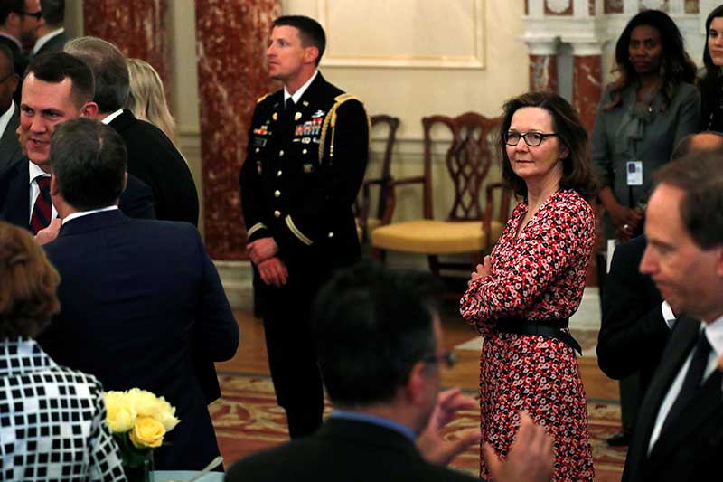 2018-05-06T192833Z_2_LYNXMPEE450LN_RTROPTP_4_USA-TRUMP-POMPEO.JPG