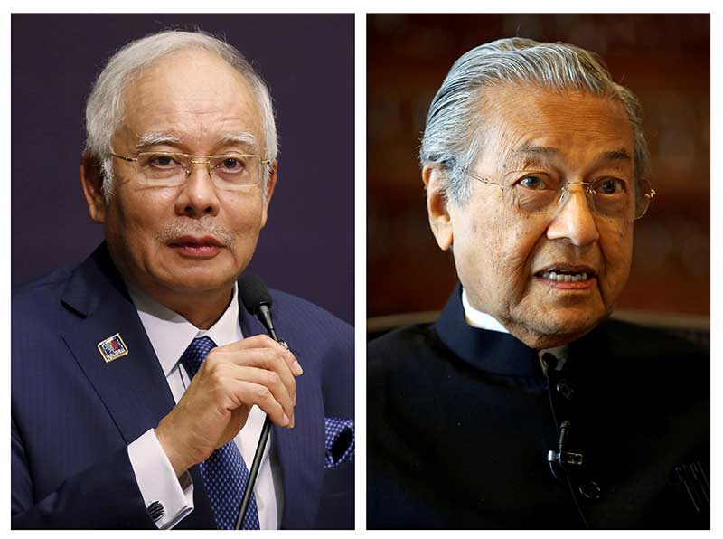 2018-05-07T011019Z_1_LYNXMPEE46018_RTROPTP_4_MALAYSIA-ELECTION-PREVIEW.JPG