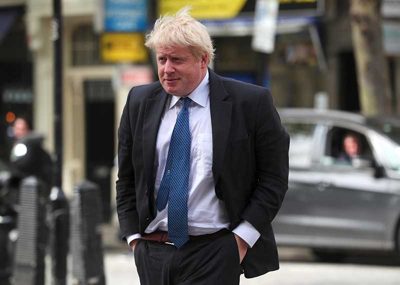 2018-05-07T075456Z_1_LYNXMPEE460FF_RTROPTP_4_BRITAIN-POLITICS-ELECTION.JPG