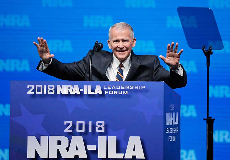 2018-05-07T190334Z_1_LYNXMPEE461EQ_RTROPTP_4_USA-GUNS-TRUMP.JPG
