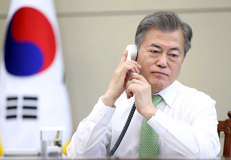 2018-05-08T030301Z_1_LYNXMPEE4706I_RTROPTP_4_NORTHKOREA-MISSILES-SOUTHKOREA-USA.JPG