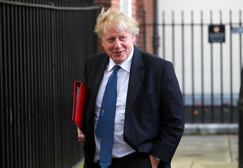 2018-05-08T081948Z_1_LYNXMPEE470HE_RTROPTP_4_BRITAIN-EU.JPG