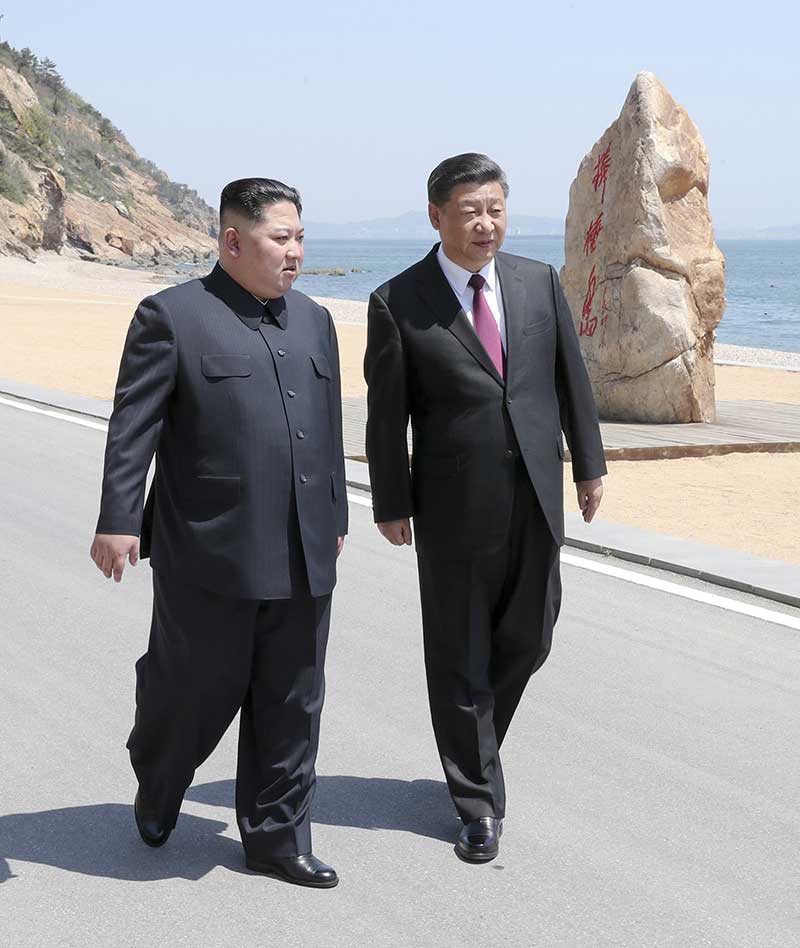 2018-05-08T132030Z_1_LYNXMPEE470ZE_RTROPTP_4_NORTHKOREA-MISSILES-CHINA.JPG