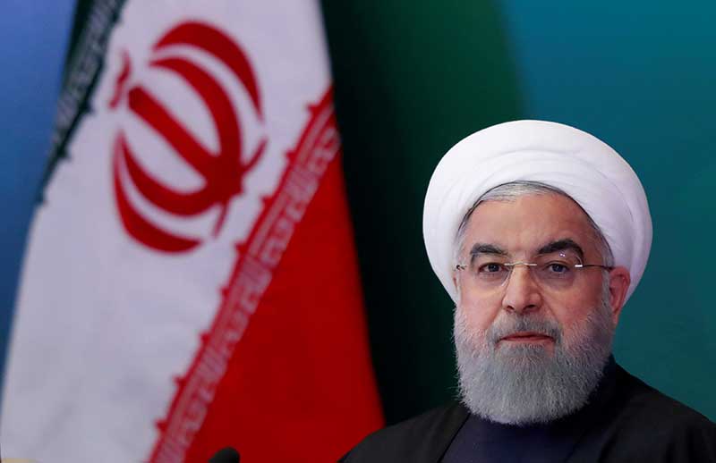 2018-05-08T191803Z_1_LYNXMPEE471LR_RTROPTP_4_IRAN-NUCLEAR.JPG
