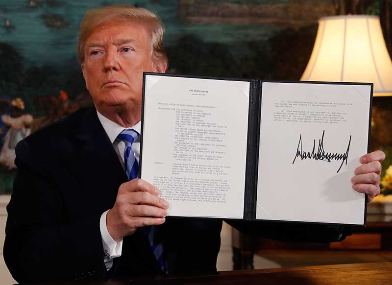 2018-05-08T191927Z_1_LYNXMPEE471KV_RTROPTP_4_IRAN-NUCLEAR.JPG