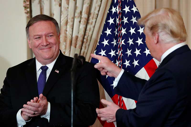 2018-05-08T192728Z_2_LYNXMPEE471J7_RTROPTP_4_USA-TRUMP-POMPEO.JPG