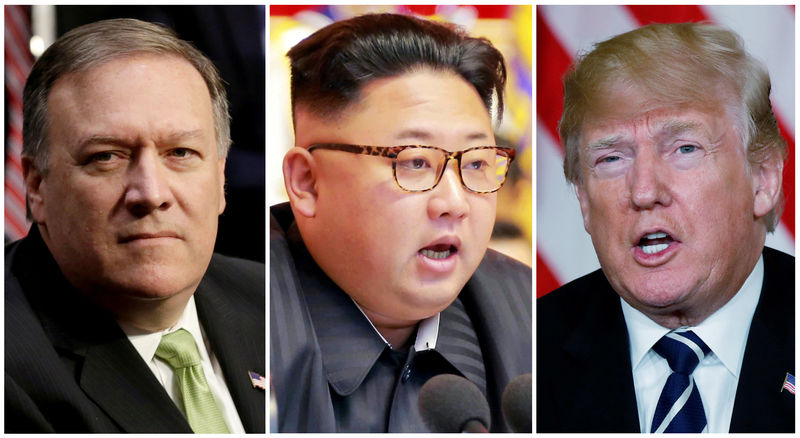 2018-05-09T030508Z_2_LYNXMPEE480B1_RTROPTP_3_NORTHKOREA-MISSILES-TRUMP.JPG