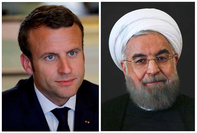 2018-05-09T070955Z_1_LYNXMPEE480LT_RTROPTP_4_IRAN-NUCLEAR-FRANCE.JPG