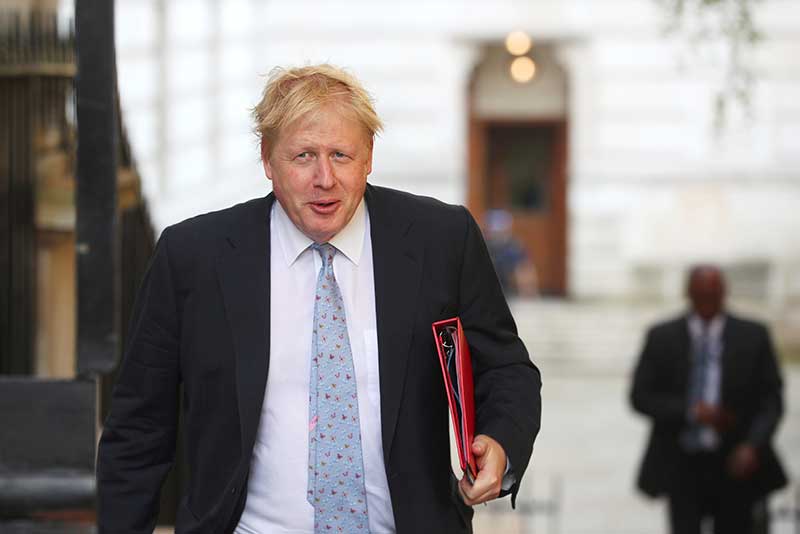 2018-05-09T120202Z_1_LYNXMPEE48152_RTROPTP_4_BRITAIN-EU.JPG