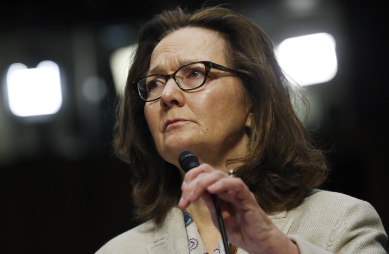 2018-05-09T155225Z_1_LYNXMPEE481T3_RTROPTP_3_USA-TRUMP-HASPEL.JPG