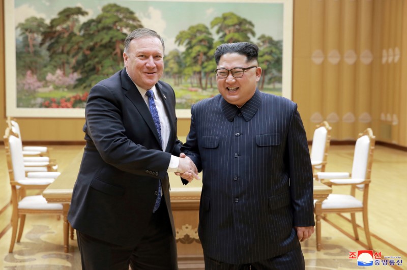 2018-05-09T221302Z_1_LYNXMPEE482EO_RTROPTP_3_NORTHKOREA-MISSILES.JPG
