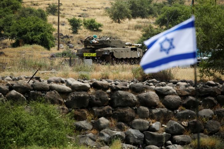 2018-05-09T222721Z_1_LYNXMPEE482FD_RTROPTP_3_MIDEAST-CRISIS-SYRIA-ISRAEL.JPG