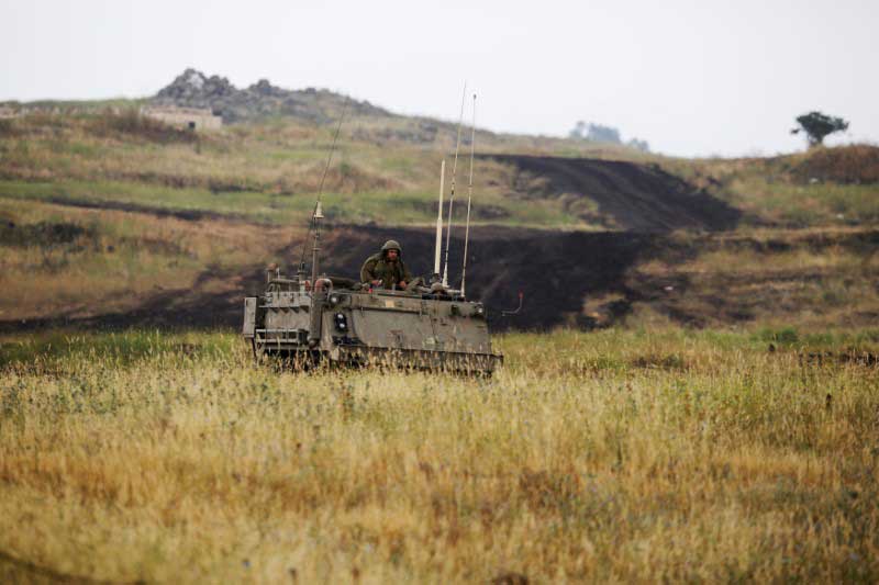 2018-05-09T225800Z_1_LYNXMPEE482GV_RTROPTP_3_MIDEAST-CRISIS-SYRIA-ISRAEL.JPG