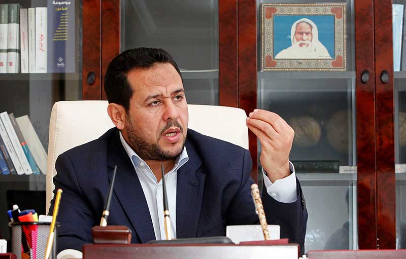 2018-05-10T065522Z_1_LYNXMPEE490FS_RTROPTP_4_BRITAIN-LIBYA-BELHADJ.JPG