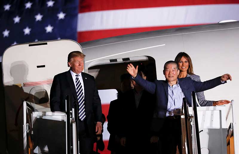 2018-05-10T071605Z_1_LYNXMPEE490HU_RTROPTP_4_NORTHKOREA-USA-PRISONERS.JPG