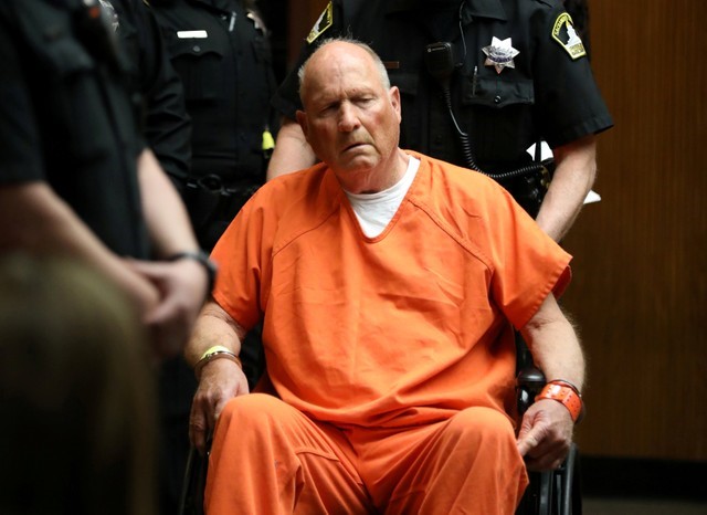2018-05-11T010501Z_1_LYNXMPEE4A019_RTROPTP_3_CALIFORNIA-GOLDENSTATEKILLER.JPG