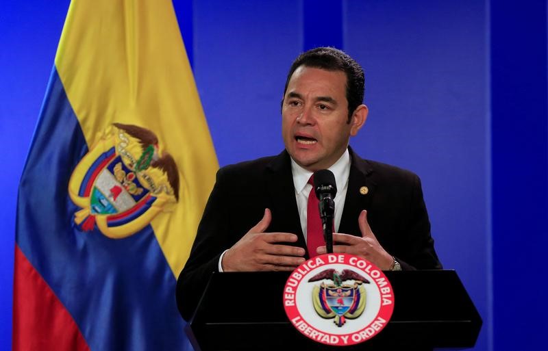 2018-05-11T030158Z_1_LYNXMPEE4A02W_RTROPTP_3_COLOMBIA-GUATEMALA.JPG