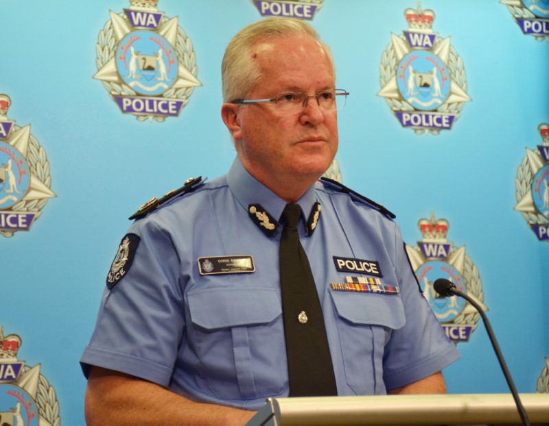 2018-05-13T074632Z_1_LYNXNPEE4C07K_RTROPTP_3_AUSTRALIA-KILLINGS.JPG