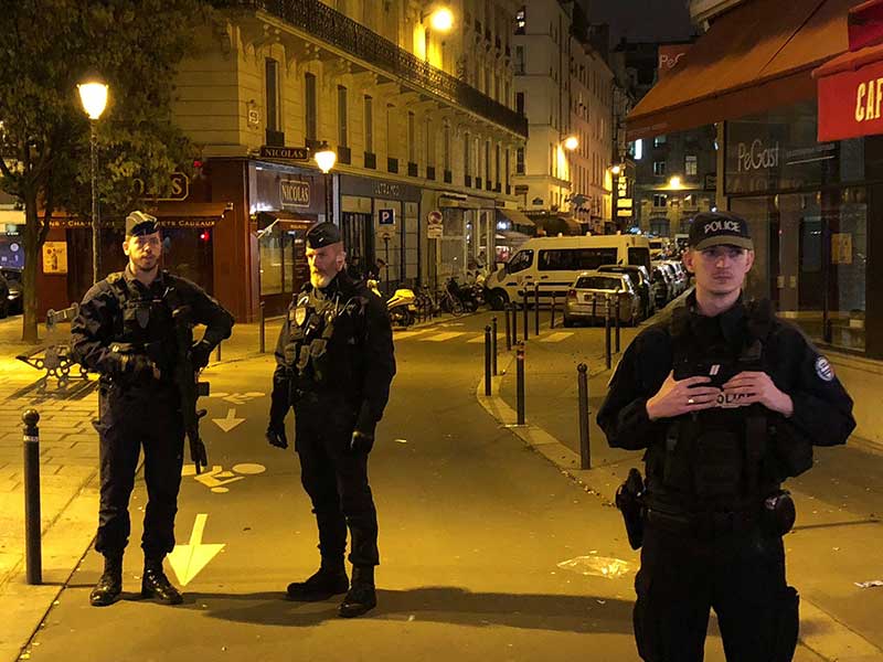2018-05-13T082732Z_2_LYNXNPEE4C07A_RTROPTP_4_FRANCE-SECURITY.JPG