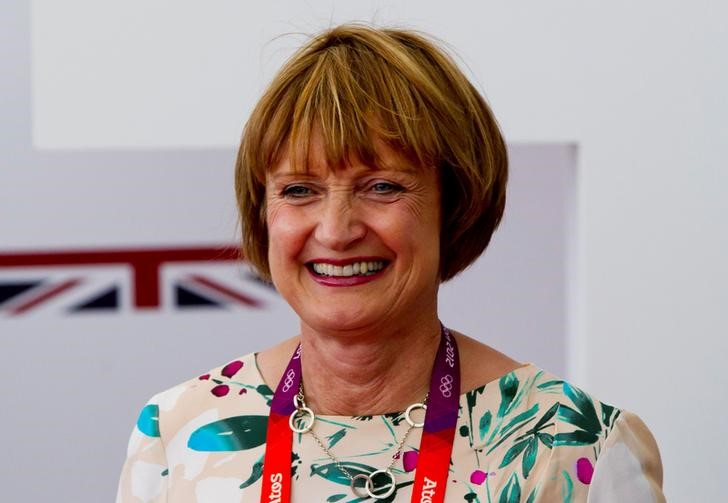 2018-05-13T093217Z_1_LYNXNPEE4C0AQ_RTROPTP_3_BRITAIN-JOWELL.JPG