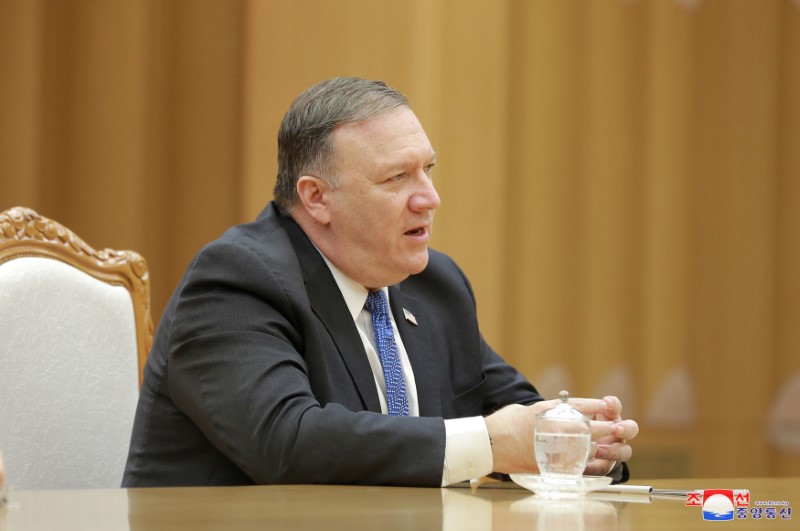 2018-05-13T200951Z_2_LYNXNPEE4C0K4_RTROPTP_3_NORTHKOREA-MISSILES-AMNESTY.JPG