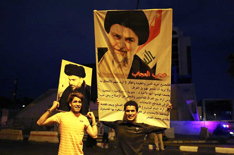 2018-05-13T225358Z_1_LYNXNPEE4C0VY_RTROPTP_4_IRAQ-ELECTION.JPG