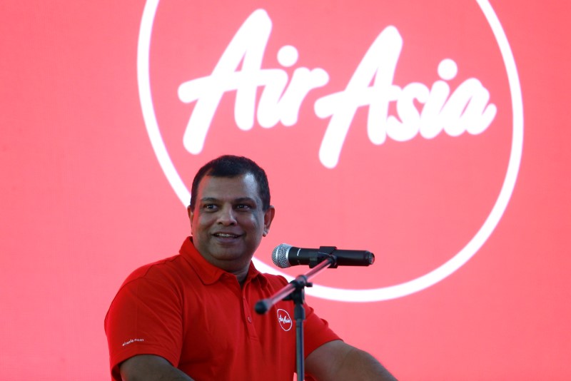 2018-05-14T013501Z_1_LYNXNPEE4D01N_RTROPTP_3_AIRASIA-DEAL.JPG