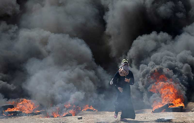 2018-05-14T083735Z_1_LYNXNPEE4D0HW_RTROPTP_4_ISRAEL-USA-PROTESTS-PALESTINIANS.JPG