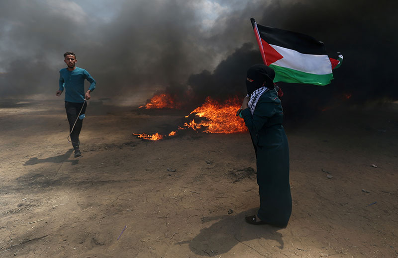 2018-05-14T104836Z_2_LYNXNPEE4D0KO_RTROPTP_4_ISRAEL-USA-PROTESTS-PALESTINIANS.JPG