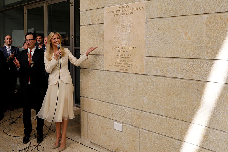 2018-05-14T142600Z_1_LYNXNPEE4D12B_RTROPTP_4_ISRAEL-USA-EMBASSY.JPG