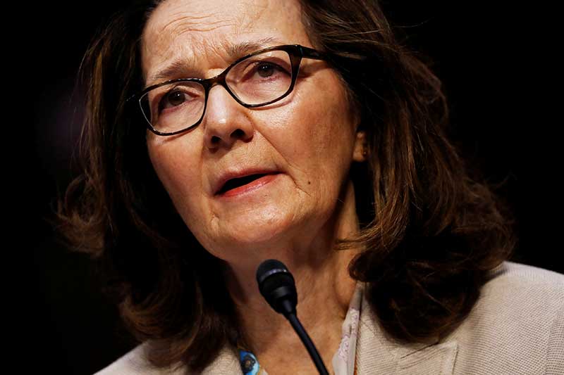 2018-05-14T153111Z_1_LYNXNPEE4D16B_RTROPTP_4_USA-TRUMP-HASPEL.JPG
