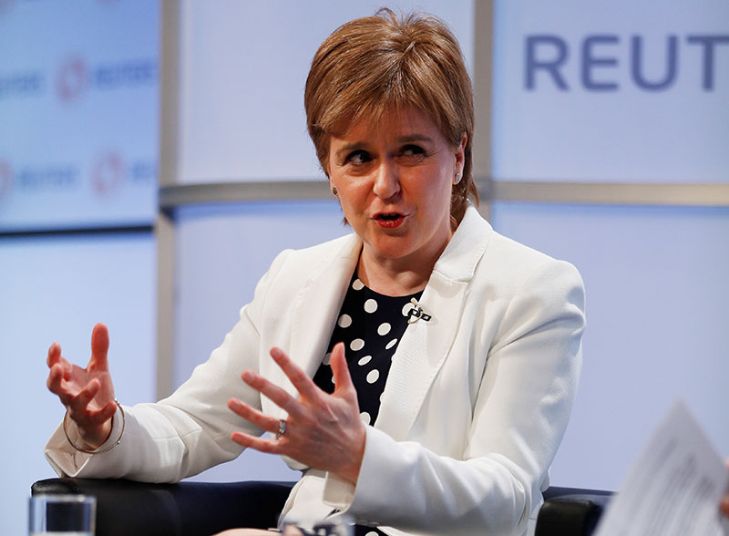 2018-05-14T195108Z_1_LYNXNPEE4D1IN_RTROPTP_4_BRITAIN-EU-SCOTLAND.JPG