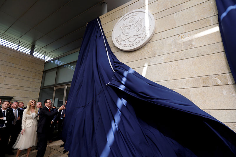 2018-05-14T230804Z_1_LYNXNPEE4D1OB_RTROPTP_4_ISRAEL-USA-EMBASSY.JPG