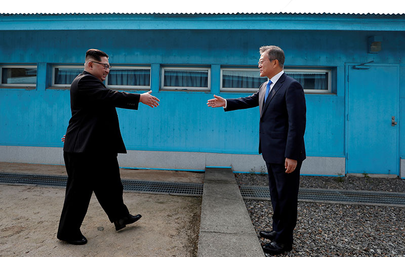 2018-05-15T023447Z_1_LYNXNPEE4E03B_RTROPTP_4_NORTHKOREA-SOUTHKOREA-SUMMIT.JPG