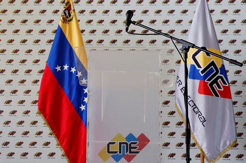 2018-05-15T050313Z_1_LYNXNPEE4E07N_RTROPTP_4_VENEZUELA-ELECTION.JPG