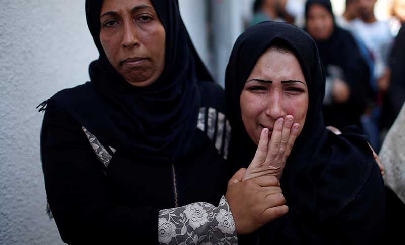2018-05-15T094716Z_1_LYNXNPEE4E0M5_RTROPTP_4_ISRAEL-USA-PROTESTS-PALESTINIANS.JPG