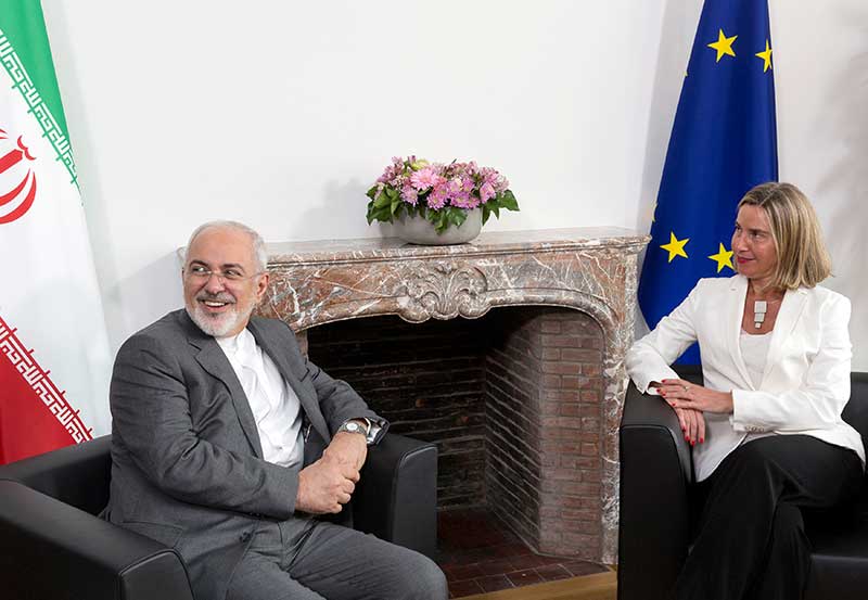 2018-05-15T185945Z_3_LYNXNPEE4E0RE_RTROPTP_4_IRAN-NUCLEAR-EUROPE.JPG