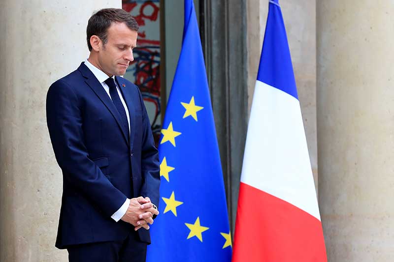 2018-05-15T221131Z_1_LYNXNPEE4E1XA_RTROPTP_4_NATO-FRANCE.JPG