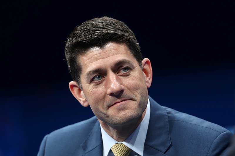 2018-05-16T170426Z_1_LYNXNPEE4F1GJ_RTROPTP_4_MILKEN-CONFERENCE-RYAN.JPG