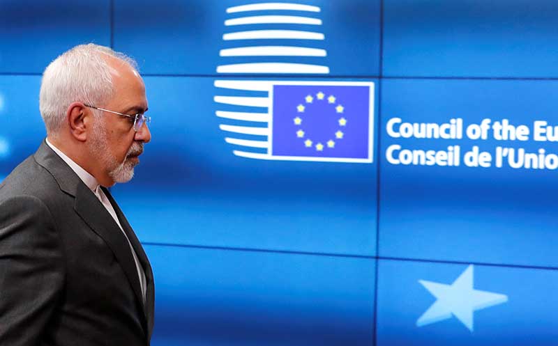 2018-05-16T223113Z_1_LYNXNPEE4F1YO_RTROPTP_4_IRAN-NUCLEAR-EUROPE.JPG