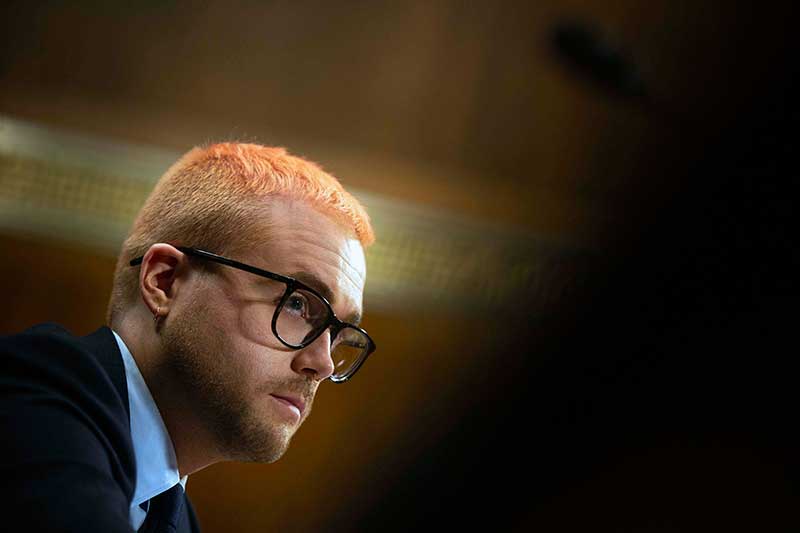 2018-05-16T225753Z_1_LYNXNPEE4F1ZD_RTROPTP_4_USA-TRUMP-RUSSIA-CAMBRIDGE-ANALYTICA.JPG