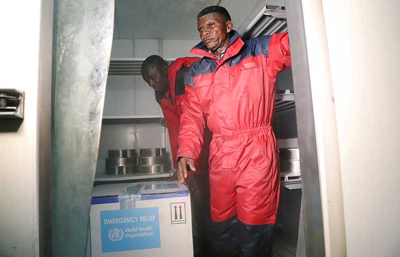 2018-05-17T005417Z_1_LYNXNPEE4G01C_RTROPTP_4_HEALTH-EBOLA.JPG