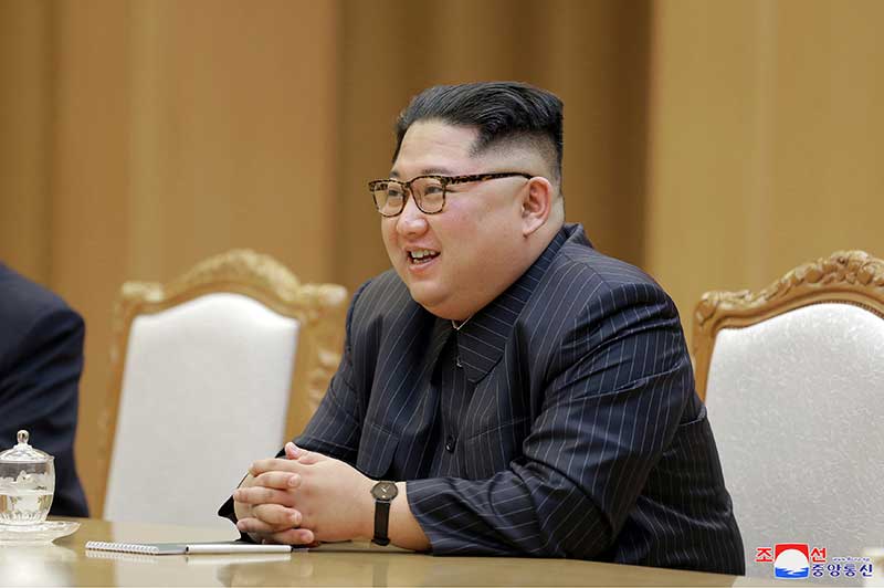 2018-05-17T032830Z_1_LYNXNPEE4G05Q_RTROPTP_4_NORTHKOREA-MISSILES-AMNESTY.JPG