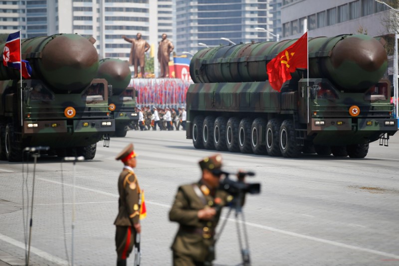 2018-05-17T041849Z_1_LYNXNPEE4G066_RTROPTP_3_NORTHKOREA-USA-PARADE-WITNESS.JPG