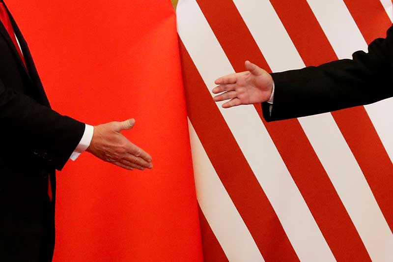 2018-05-17T132827Z_2_LYNXNPEE4G14B_RTROPTP_4_USA-TRADE-CHINA-REGULATIONS.JPG