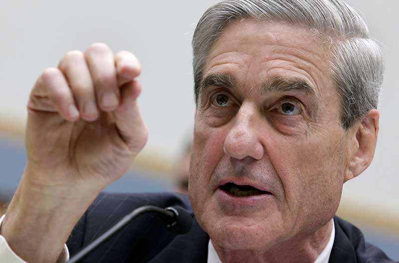 2018-05-17T162428Z_1_LYNXNPEE4G1FI_RTROPTP_4_USA-TRUMP-RUSSIA-QUESTIONS.JPG