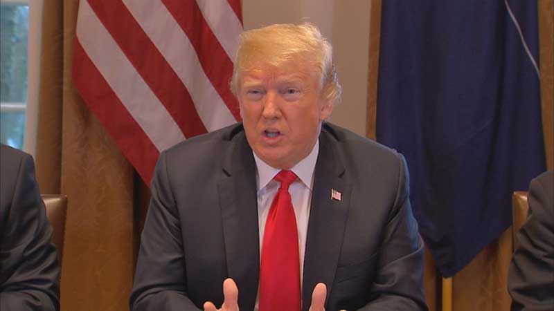 2018-05-17T192156Z_1_LOP000K0DOCXB_RTRMADP_BASEIMAGE-960X540_USA-IMMIGRATION-TRUMP-ANIMALS-ROUGH-CUT.JPG
