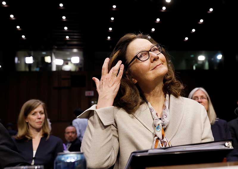 2018-05-17T201142Z_1_LYNXNPEE4G1Q7_RTROPTP_4_USA-TRUMP-HASPEL.JPG